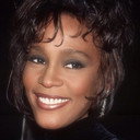 Whitney Houston als Self (archive footage)