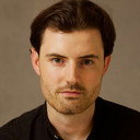 Jack Kearney als Brother Seamus