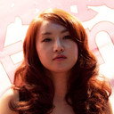 Ha Eun-Jung als Monica