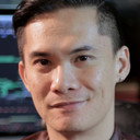 Yuri Wong, Original Music Composer