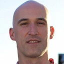 Aitor Inarra als Felipe