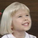 Adrianne Kangas als Linda