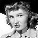 Leslie Banning als Jennie Stone