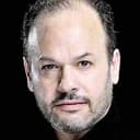 Mingo Ràfols als Inspector Jiménez