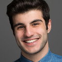 Atakan Yılmaz als Harun
