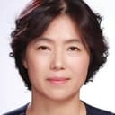 Kim Nam-jin als Soo-ok