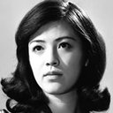 藍とも子 als Katsura Mafune