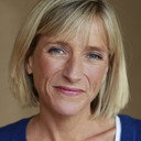 Catherine Gee als 
