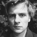 Генрих Игнатов, Director