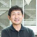 清水博之, Executive Producer