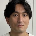 西村知恭, Production Assistant