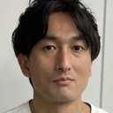 Tomoyasu Nishimura, Production Assistant