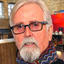 Franc Roddam, Director