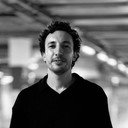 Ahmed Adel Salama, Director