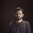 Burak Oğuz Saguner, Director of Photography