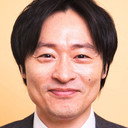 川西賢志郎 als Koichiro Tsuruhara