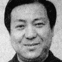 Si Cheung, Director of Photography