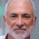 Robert Marien als Jean Valjean (France)