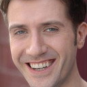 Darren Dunstan als Maximillion Pegasus (voice)