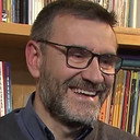Francesco Artibani, Writer