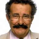 Robert Winston als Himself