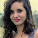 Daniella Perez als Self (archive footage)
