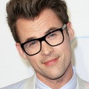 Brad Goreski als Self - Judge