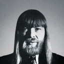 Conny Plank als Self (archive footage)