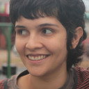 Ana Nunes, Gaffer