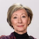 Helena Spring, Producer