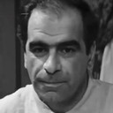 Արմեն Այվազյան als Zaven