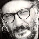 Francesco Faraci als Himself