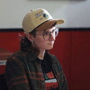 Aster J. Brotman, Production Assistant