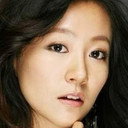 Ahn Seo-jung als Jae-gyeong