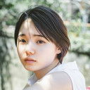 中山ひなの als Aoyama Honoka