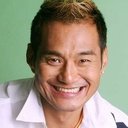 王俊棠 als Bill