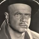 Andrews Engelmann als Ruski