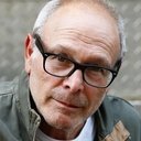 Howard Deutch, Director