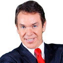 Marcos Valdés als Amadeus Silva