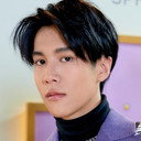Kong Sarun Boonmongkol als Jack