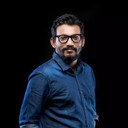 Prataya Saha, Director