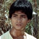 Rey Malonzo als Lt. Narcisco Montalvo