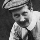 Alfred Machin, Director