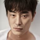 박준혁 als Hae Sung's Friend 3