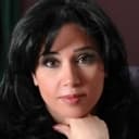 Salma Gharib als Layla