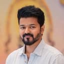 Vijay als Michael 'Bigil' Rayappan / Rayappan