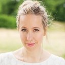 Katharina Kaali als Diana Schneider