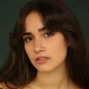 Asha Banks als Noah