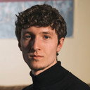 Graydon Eskowich, Director