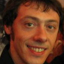 Francesco Malcom als 